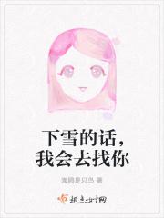 下雪的话，我会去找你