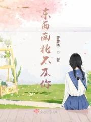东西南北不及你