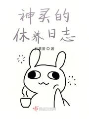 神灵的休养日志