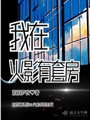 我在火影有套房