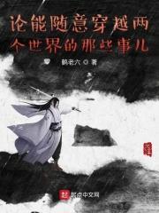 论穿越后的那些事儿