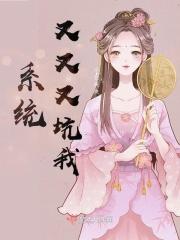 系统又又又坑我