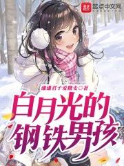 斜风细雨作晓寒