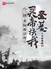 三国:开局被活埋,灵帝扶我登基