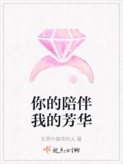 你的陪伴我的芳华